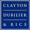 673216c349dcfa6c2c1d2433_clayton-dubilier-and-rice-logo