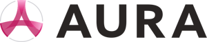 Aura Color Logo-1