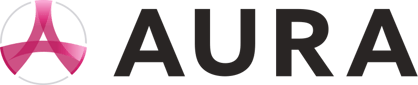 Aura Color Logo-1