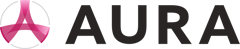 Aura Color Logo-2