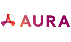 Aura Workforce Analytics