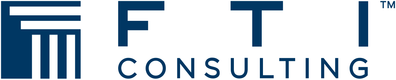 FTI_Consulting_logo.svg