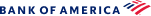 assets-images-global-logos-bac-logo-v2-CSX3648cbbb 1