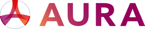 Logo_Colored