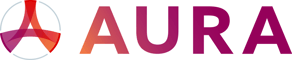 Logo_Colored
