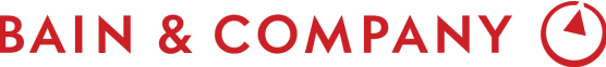 bain-and-company-logo