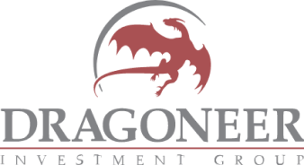 dragoneer-logo