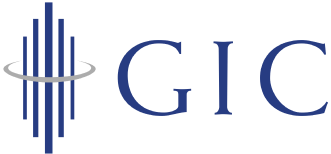 gic logo