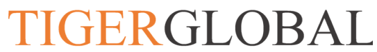 tiger-global-logo