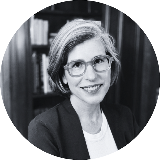 Ann-Kowal Ann-Kowal