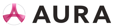 Logo-400x100