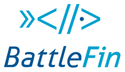 battlefin alternative data conference