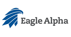 eagle alpha alt data conference