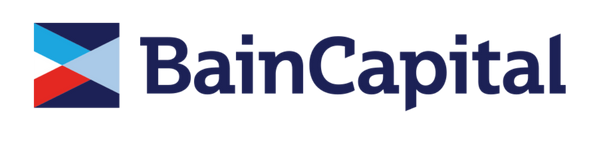 BainCapital-logo