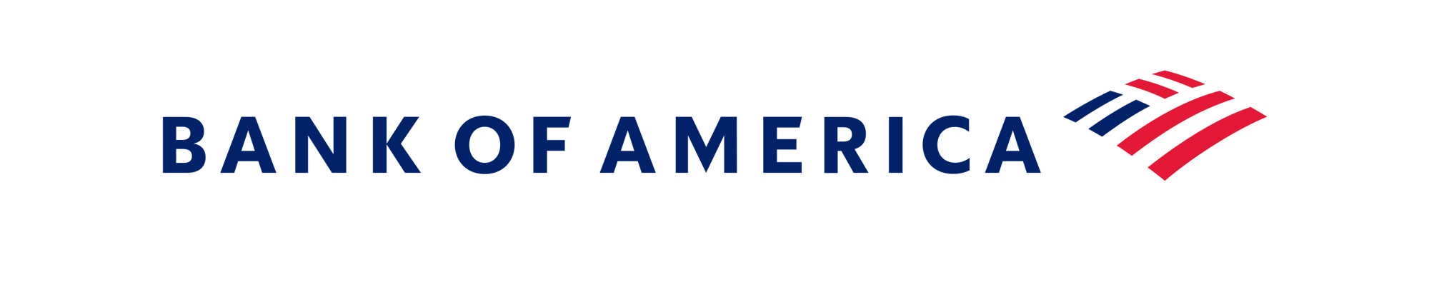 bank-of-america-logo