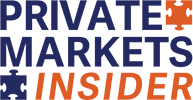 private markets events